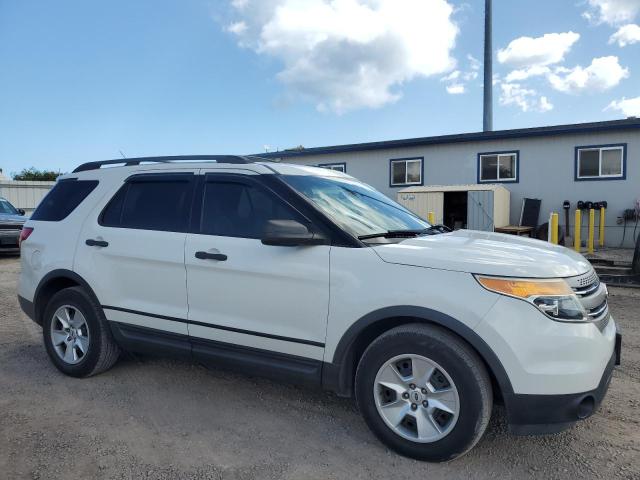 Vin: 1fmhk7b88bga32676, lot: 58189675, ford explorer 20114