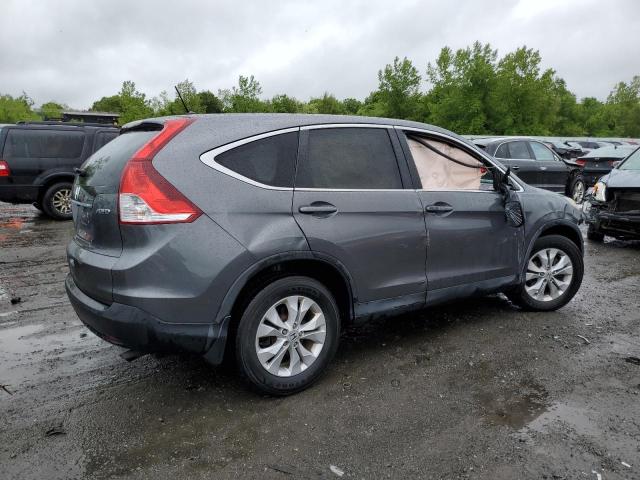 Vin: 2hkrm4h5xeh607407, lot: 58191765, honda crv ex 20143