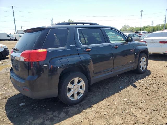 Vin: 2ctaldew1a6290049, lot: 57410075, gmc terrain sle 20103