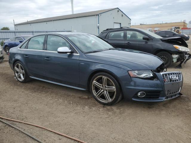 Vin: waufgcfl5ba090054, lot: 58554885, audi s4/rs4 premium 20114