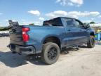 Lot #3296431661 2021 CHEVROLET SILVERADO