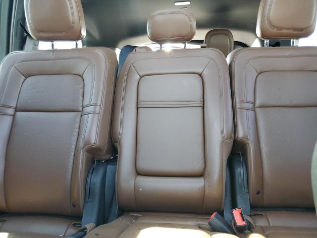 2022 LINCOLN AVIATOR RE - 5LM5J7XC4NGL15144