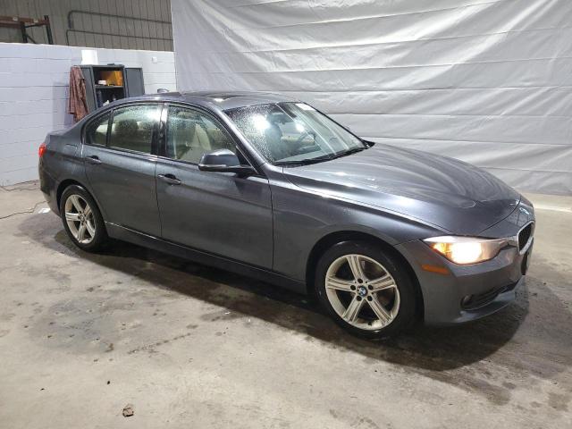 Vin: wba3c3c52fp664472, lot: 55647585, bmw 3 series i xdrive 20154