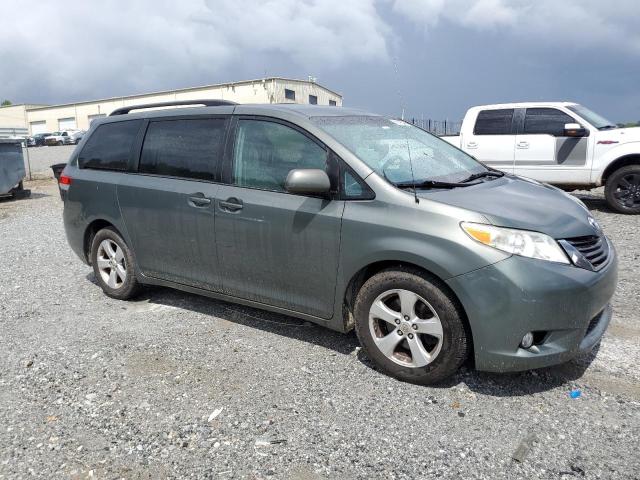 Vin: 5tdkk3dc3es475493, lot: 56949585, toyota all models le 20144