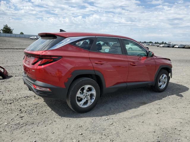 Vin: 5nmjacde0rh410173, lot: 58443465, hyundai tucson se 20243