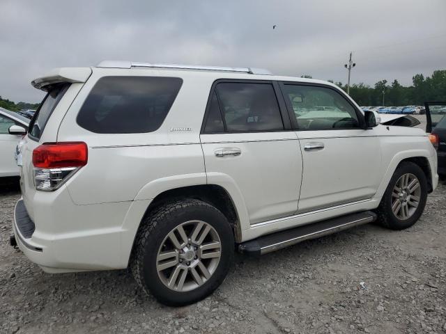 Vin: jtezu5jr0d5063853, lot: 56226765, toyota 4runner sr5 20133