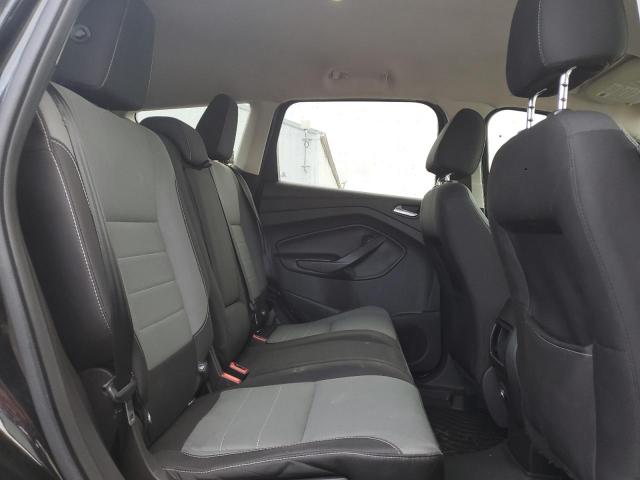 2016 FORD ESCAPE SE - 1FMCU0G74GUC37934