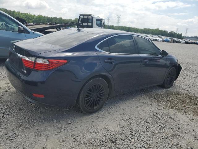 Vin: jthbk1gg1d2084060, lot: 56338125, lexus es350 350 20133