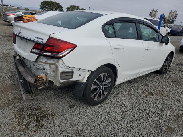 Vin: 2hgfb2f52fh004897, lot: 55621345, honda civic lx 20153