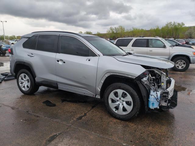 Vin: 2t3f1rfv1mw194988, lot: 55782875, toyota rav4 le 20214