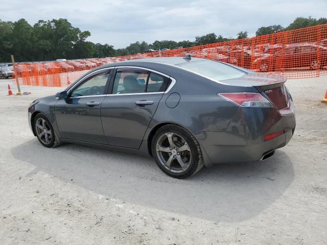 Vin: 19uua8f54aa026453, lot: 55782735, acura tl 20102