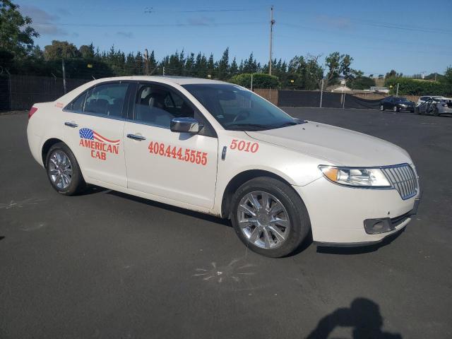 Vin: 3lnhl2gc4ar634950, lot: 56044685, lincoln mkz 20104