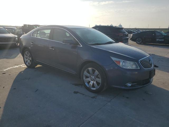 Vin: 1g4gh5e39df223966, lot: 56964915, buick lacrosse premium 20134