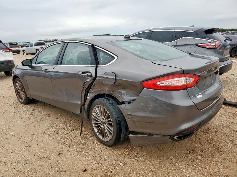 Vin: 3fa6p0h97er279372, lot: 57992925, ford fusion se 20142