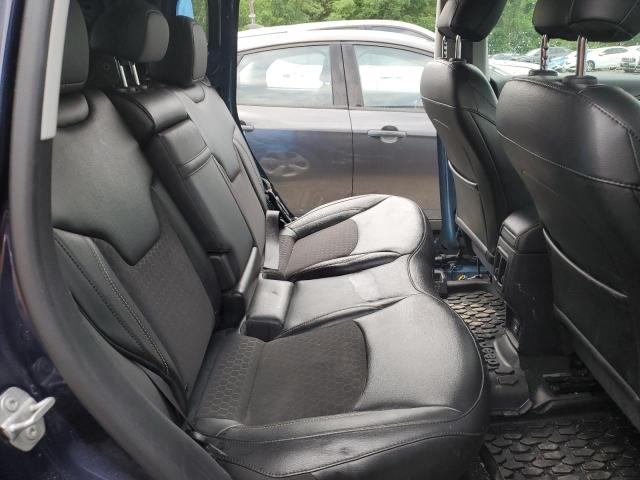 2020 JEEP COMPASS LA 3C4NJDBB5LT112616