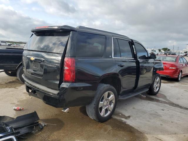 Vin: 1gnscbkc6hr402154, lot: 56867855, chevrolet tahoe c1500 lt 20173