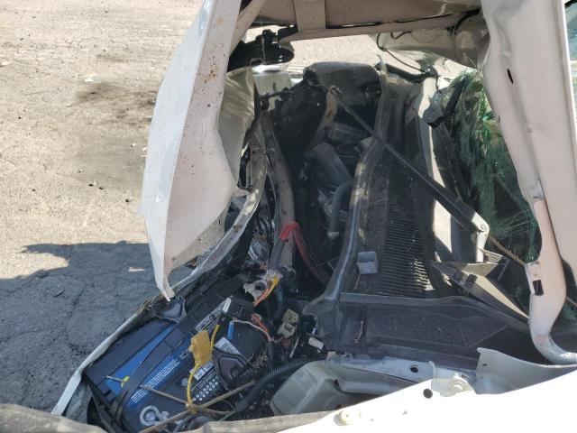 2019 TOYOTA TACOMA ACC 5TFRX5GN4KX137194
