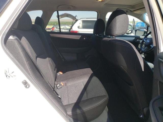 2015 SUBARU OUTBACK 2. - 4S4BSBHC7F3278930