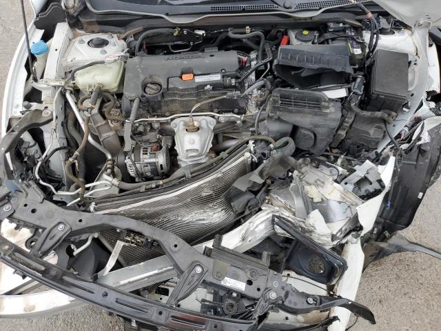 2020 HONDA CIVIC SPOR 19XFC2F87LE027816