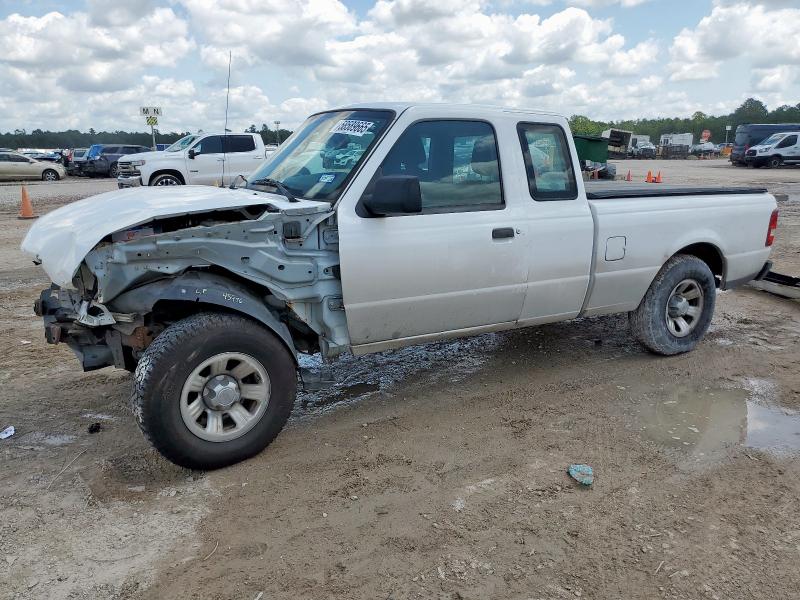 Vin: 1ftkr1ed1bpa20753, lot: 58589665, ford ranger super cab 2011 img_1