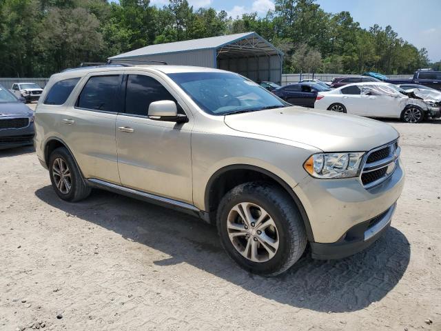 Vin: 1c4rdhdgxcc157944, lot: 57659825, dodge durango crew 20124