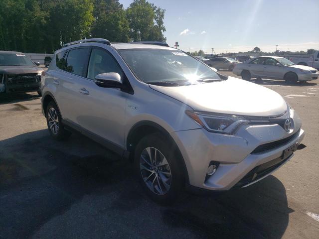 Vin: jtmrjrev4gd005637, lot: 57917885, toyota rav4 xle 20164