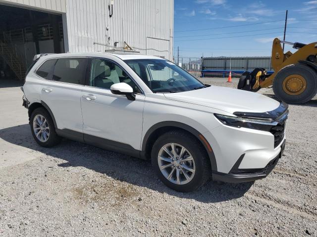 Vin: 2hkrs4h75ph414205, lot: 58419115, honda crv exl 20234