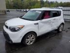 2015 KIA SOUL + - KNDJP3A52F7184532