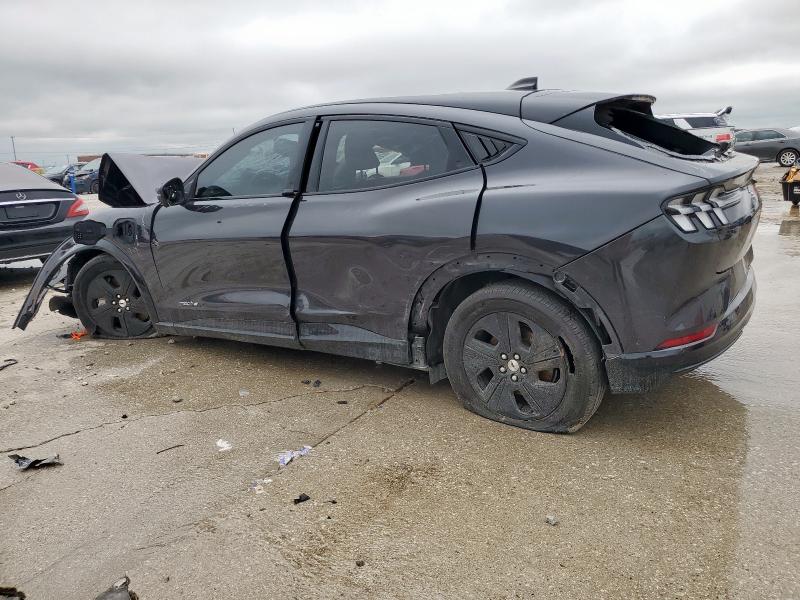 Vin: 3fmtk2r71nma01600, lot: 55570255, ford mustang california route 1 20222