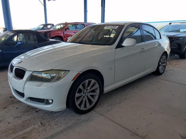 Vin: wbaph5c53ba442096, lot: 56410395, bmw 3 series i sulev 2011 img_1