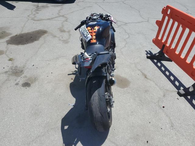2025 YAMAHA YZF1000 C JYARNA7Y4SA000344