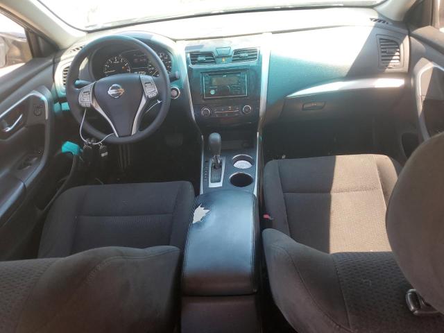 1N4AL3APXFC281567 2015 NISSAN ALTIMA