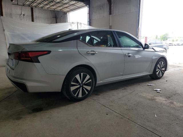 Vin: 1n4bl4dvxnn371034, lot: 55685385, nissan altima sv 20223