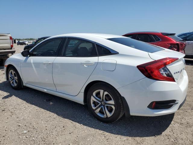 Vin: 19xfc2f59ge034729, lot: 56659405, honda civic lx 20162
