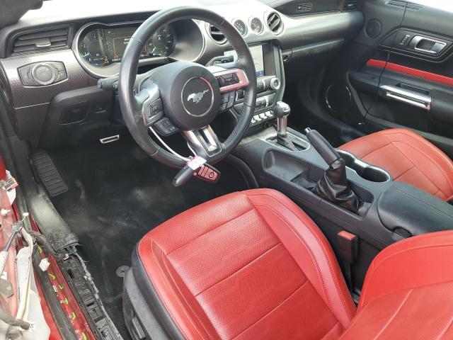 2020 FORD MUSTANG GT - 1FA6P8CF5L5106803