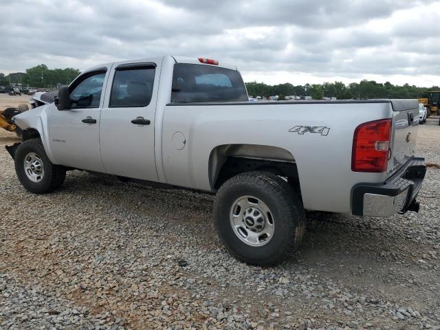 Vin: 1gc1kvcg7cf181085, lot: 57449245, chevrolet all models k2500 heavy duty 20122