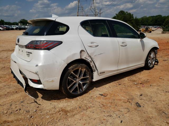 Vin: jthkd5bh0g2270422, lot: 57140425, lexus ct 200 200 20163