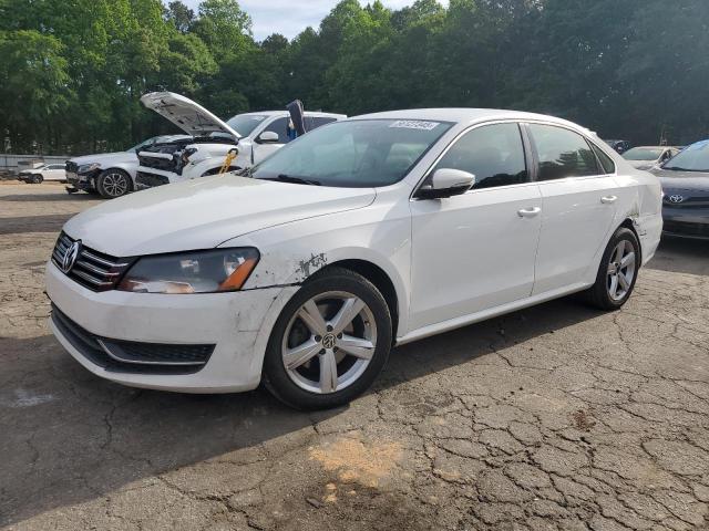 Vin: 1vwbh7a3xcc100092, lot: 56127345, volkswagen passat se 2012 img_1