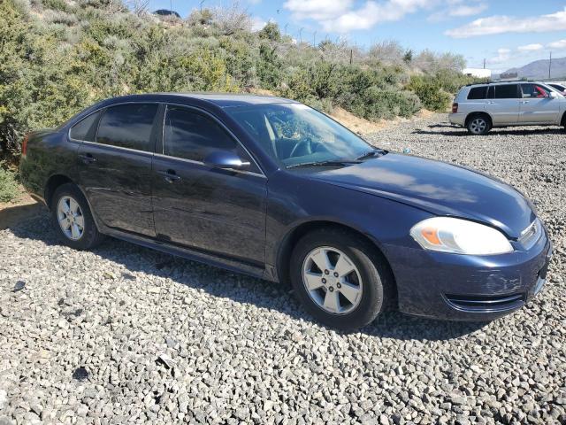 Vin: 2g1wf5ek9b1304217, lot: 57338185, chevrolet impala ls 20114