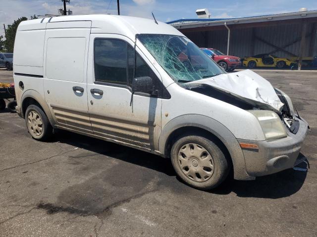 Vin: nm0ls7an5ct084844, lot: 57874205, ford transit xl 20124