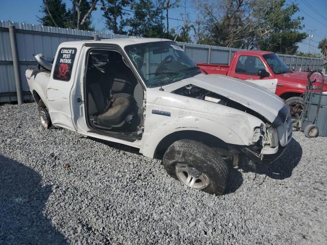 Vin: 1ftkr1ee6bpa94324, lot: 51650905, ford ranger super cab 20114