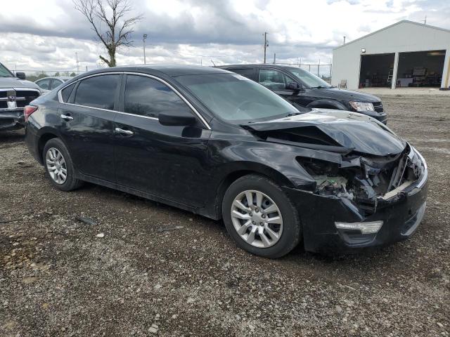 Vin: 1n4al3ap2en378426, lot: 55508015, nissan altima 2.5 20144