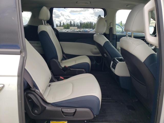 2025 KIA CARNIVAL S - KNDNE5K32S6454472