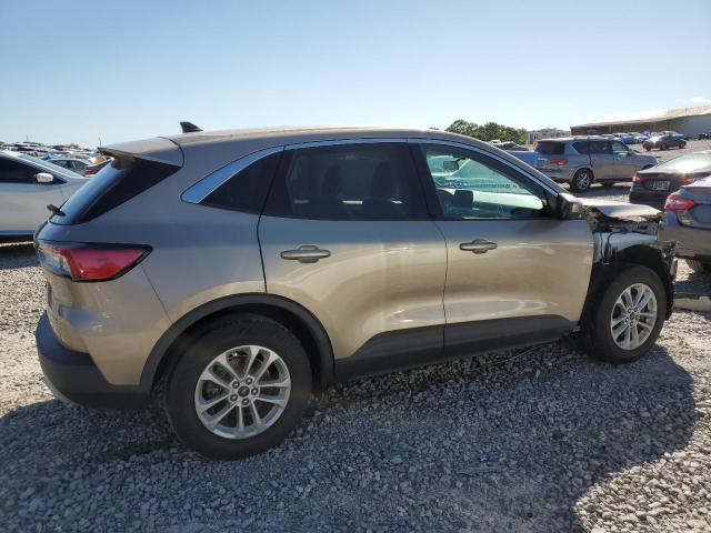Vin: 1fmcu9g69lub63156, lot: 57412545, ford escape se 20203