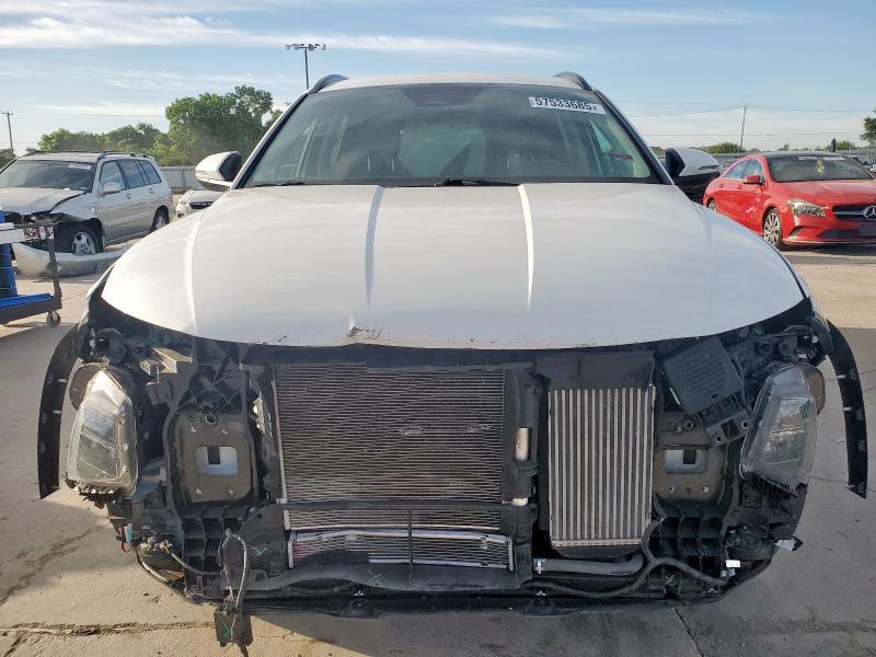 2022 HYUNDAI TUCSON BLU KM8JBCA18NU013288