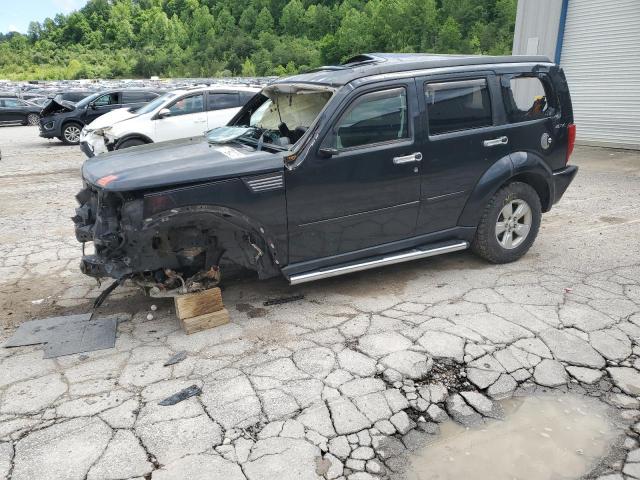 Vin: 1d4pu4gxxbw501574, lot: 57790205, dodge nitro heat 2011 img_1