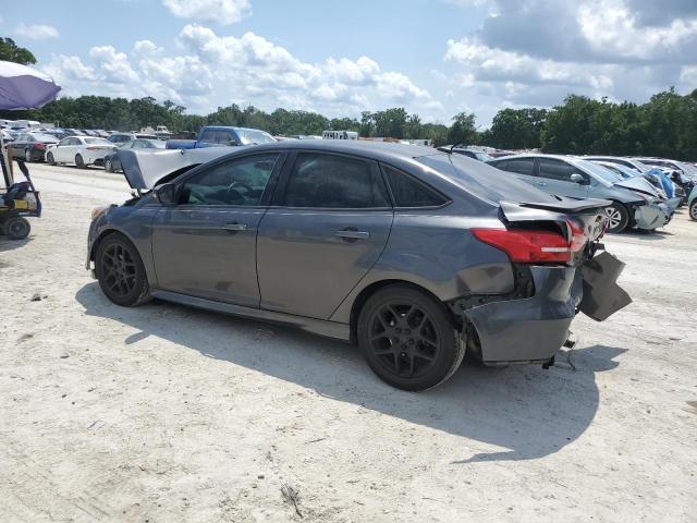 Vin: 1fadp3f2xgl228769, lot: 57763495, ford focus se 20162