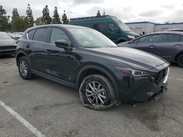 Vin: jm3kfbbm0p0178057, lot: 55883545, mazda cx-5 selec select 20234