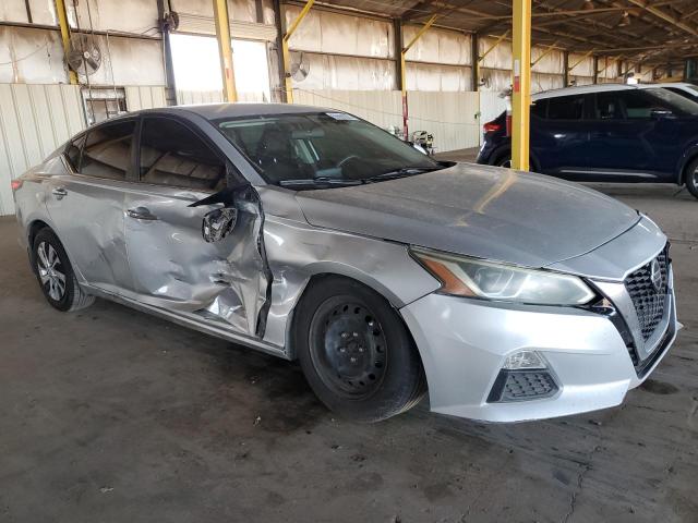 Vin: 1n4bl4bv0kn327171, lot: 56666305, nissan altima s 20194