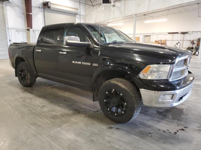 Vin: 1c6rd7ntxcs109377, lot: 58406345, dodge ram 1500 laramie 20124
